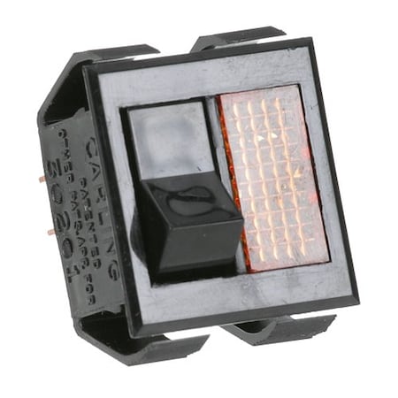 Perlick Rocker Switch C31659